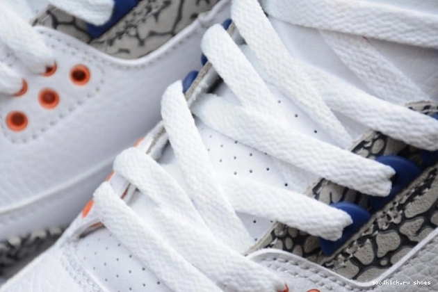 136064-148 3 Air Jordan 'Knicks Rivals' Retro 0702